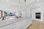 295 Leroy Street - Central Coquitlam Single Family Residence for Sale, 5 Bedrooms (R3143610)# - 9