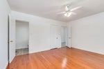 760 Grover Avenue - Coquitlam West Single Family Residence for Sale, 6 Bedrooms (R3143739)# - 13