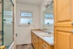 760 Grover Avenue - Coquitlam West Single Family Residence for Sale, 6 Bedrooms (R3143739)# - 15