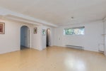 760 Grover Avenue - Coquitlam West Single Family Residence for Sale, 6 Bedrooms (R3143739)# - 17