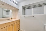760 Grover Avenue - Coquitlam West Single Family Residence for Sale, 6 Bedrooms (R3143739)# - 19