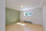 760 Grover Avenue - Coquitlam West Single Family Residence for Sale, 6 Bedrooms (R3143739)# - 20