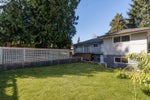 760 Grover Avenue - Coquitlam West Single Family Residence for Sale, 6 Bedrooms (R3143739)# - 23