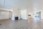 760 Grover Avenue - Coquitlam West Single Family Residence for Sale, 6 Bedrooms (R3143739)# - 3