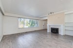 760 Grover Avenue - Coquitlam West Single Family Residence for Sale, 6 Bedrooms (R3143739)# - 5