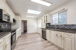 760 Grover Avenue - Coquitlam West Single Family Residence for Sale, 6 Bedrooms (R3143739)# - 7