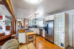 1052 Como Lake Avenue - Central Coquitlam Single Family Residence for Sale, 3 Bedrooms (R3143751)# - 10