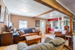 1052 Como Lake Avenue - Central Coquitlam Single Family Residence for Sale, 3 Bedrooms (R3143751)# - 11