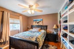 1052 Como Lake Avenue - Central Coquitlam Single Family Residence for Sale, 3 Bedrooms (R3143751)# - 14