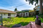 1052 Como Lake Avenue - Central Coquitlam Single Family Residence for Sale, 3 Bedrooms (R3143751)# - 22