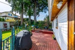 1052 Como Lake Avenue - Central Coquitlam Single Family Residence for Sale, 3 Bedrooms (R3143751)# - 25