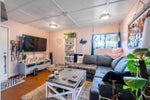 1052 Como Lake Avenue - Central Coquitlam Single Family Residence for Sale, 3 Bedrooms (R3143751)# - 29