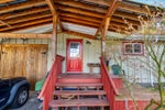 1052 Como Lake Avenue - Central Coquitlam Single Family Residence for Sale, 3 Bedrooms (R3143751)# - 2