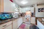 1052 Como Lake Avenue - Central Coquitlam Single Family Residence for Sale, 3 Bedrooms (R3143751)# - 31