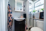 1052 Como Lake Avenue - Central Coquitlam Single Family Residence for Sale, 3 Bedrooms (R3143751)# - 32