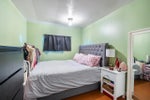 1052 Como Lake Avenue - Central Coquitlam Single Family Residence for Sale, 3 Bedrooms (R3143751)# - 34