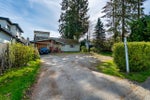 1052 Como Lake Avenue - Central Coquitlam Single Family Residence for Sale, 3 Bedrooms (R3143751)# - 36