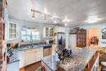 1052 Como Lake Avenue - Central Coquitlam Single Family Residence for Sale, 3 Bedrooms (R3143751)# - 4