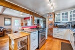 1052 Como Lake Avenue - Central Coquitlam Single Family Residence for Sale, 3 Bedrooms (R3143751)# - 5