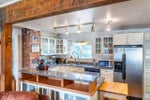 1052 Como Lake Avenue - Central Coquitlam Single Family Residence for Sale, 3 Bedrooms (R3143751)# - 6