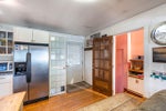 1052 Como Lake Avenue - Central Coquitlam Single Family Residence for Sale, 3 Bedrooms (R3143751)# - 8