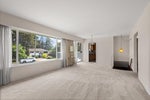 929 Grover Avenue - Coquitlam West Single Family Residence for Sale, 3 Bedrooms (R3143806)# - 14