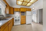 929 Grover Avenue - Coquitlam West Single Family Residence for Sale, 3 Bedrooms (R3143806)# - 15