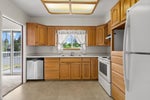 929 Grover Avenue - Coquitlam West Single Family Residence for Sale, 3 Bedrooms (R3143806)# - 16
