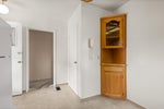 929 Grover Avenue - Coquitlam West Single Family Residence for Sale, 3 Bedrooms (R3143806)# - 17