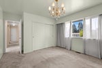 929 Grover Avenue - Coquitlam West Single Family Residence for Sale, 3 Bedrooms (R3143806)# - 18