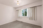 929 Grover Avenue - Coquitlam West Single Family Residence for Sale, 3 Bedrooms (R3143806)# - 20