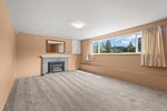 929 Grover Avenue - Coquitlam West Single Family Residence for Sale, 3 Bedrooms (R3143806)# - 21