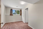 929 Grover Avenue - Coquitlam West Single Family Residence for Sale, 3 Bedrooms (R3143806)# - 23