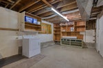 929 Grover Avenue - Coquitlam West Single Family Residence for Sale, 3 Bedrooms (R3143806)# - 25
