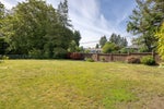 929 Grover Avenue - Coquitlam West Single Family Residence for Sale, 3 Bedrooms (R3143806)# - 27