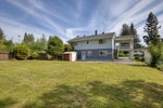 929 Grover Avenue - Coquitlam West Single Family Residence for Sale, 3 Bedrooms (R3143806)# - 28