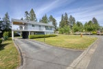 929 Grover Avenue - Coquitlam West Single Family Residence for Sale, 3 Bedrooms (R3143806)# - 2