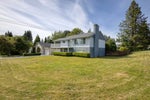 929 Grover Avenue - Coquitlam West Single Family Residence for Sale, 3 Bedrooms (R3143806)# - 3