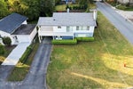929 Grover Avenue - Coquitlam West Single Family Residence for Sale, 3 Bedrooms (R3143806)# - 4