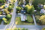 929 Grover Avenue - Coquitlam West Single Family Residence for Sale, 3 Bedrooms (R3143806)# - 6