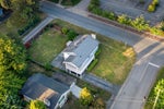 929 Grover Avenue - Coquitlam West Single Family Residence for Sale, 3 Bedrooms (R3143806)# - 7