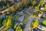 929 Grover Avenue - Coquitlam West Single Family Residence for Sale, 3 Bedrooms (R3143806)# - 8