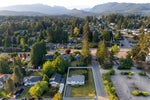 929 Grover Avenue - Coquitlam West Single Family Residence for Sale, 3 Bedrooms (R3143806)# - 9