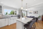 4802 Venables Street - Brentwood Park Single Family Residence for Sale, 4 Bedrooms (R3143839)# - 11
