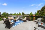 4802 Venables Street - Brentwood Park Single Family Residence for Sale, 4 Bedrooms (R3143839)# - 12