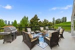 4802 Venables Street - Brentwood Park Single Family Residence for Sale, 4 Bedrooms (R3143839)# - 13