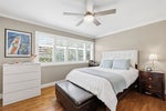 4802 Venables Street - Brentwood Park Single Family Residence for Sale, 4 Bedrooms (R3143839)# - 14