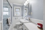 4802 Venables Street - Brentwood Park Single Family Residence for Sale, 4 Bedrooms (R3143839)# - 16