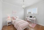 4802 Venables Street - Brentwood Park Single Family Residence for Sale, 4 Bedrooms (R3143839)# - 17