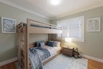 4802 Venables Street - Brentwood Park Single Family Residence for Sale, 4 Bedrooms (R3143839)# - 18